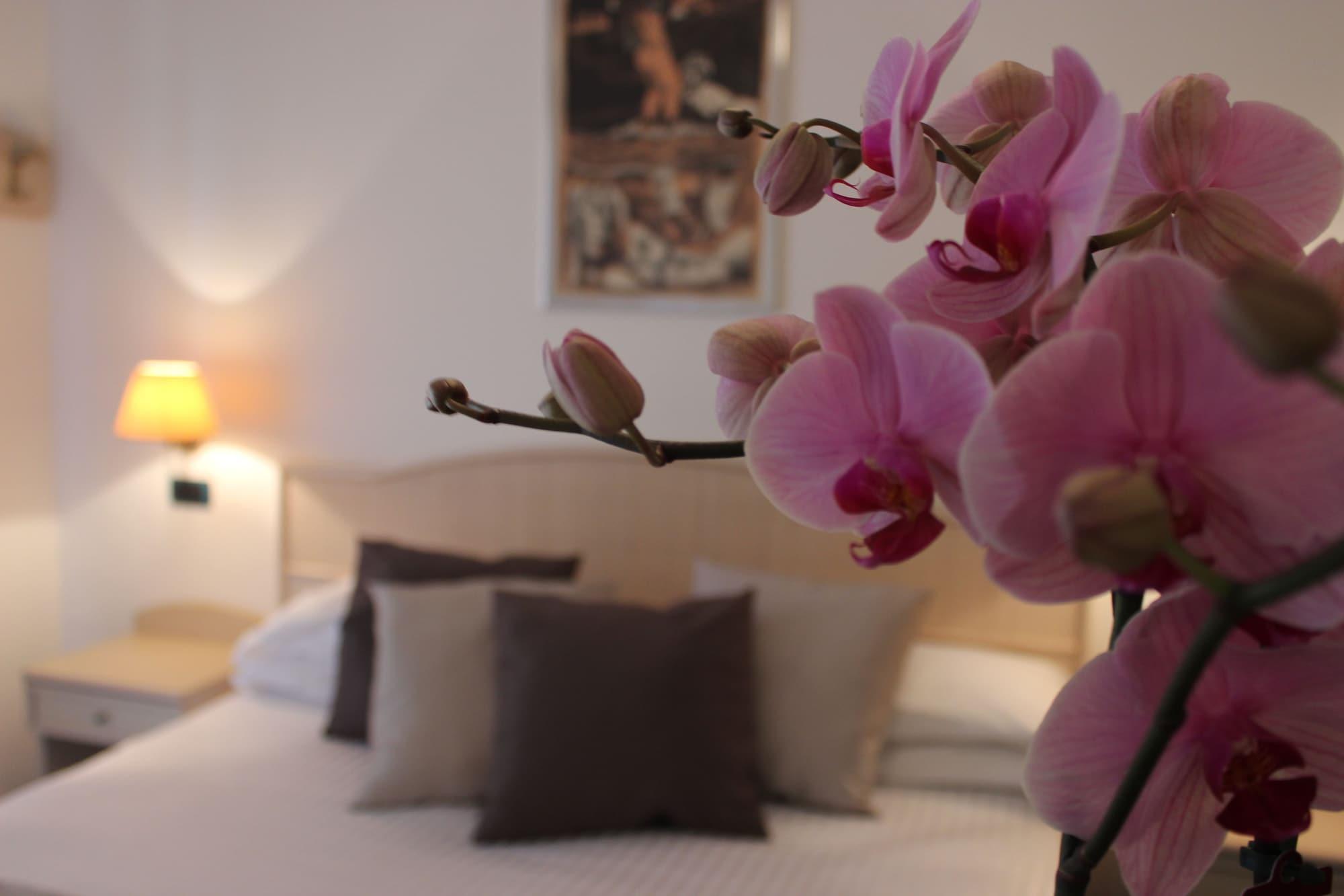 Hotel Miramare ไมยอรี ภายนอก รูปภาพ