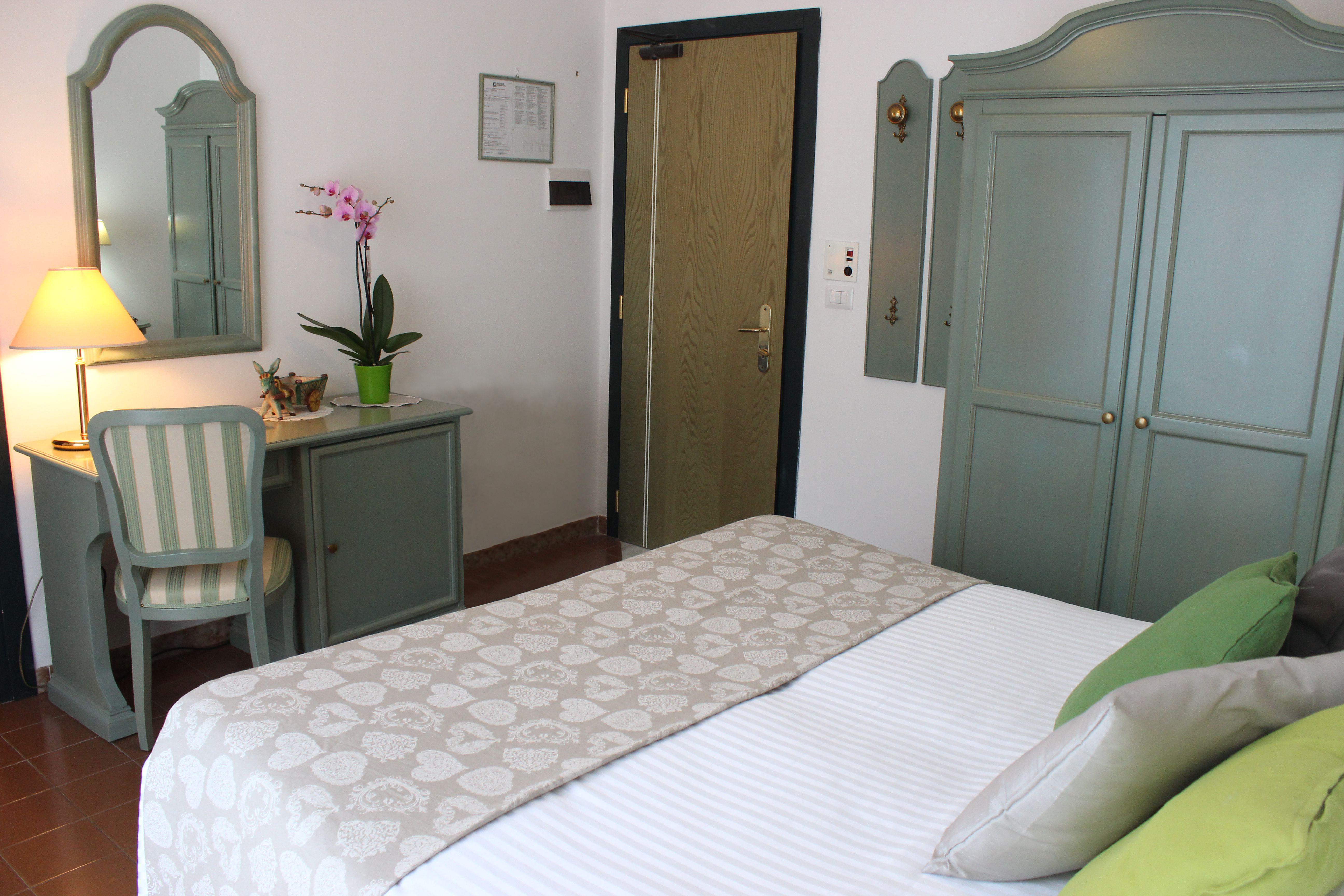 Hotel Miramare ไมยอรี ภายนอก รูปภาพ